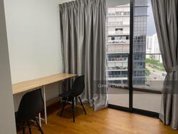 The Poiz Residences (D13), Apartment #347095281